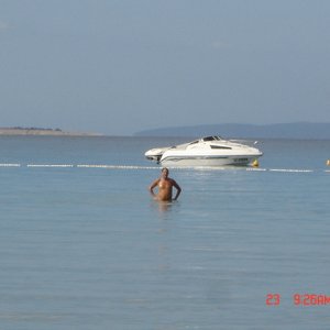 Rab 2005