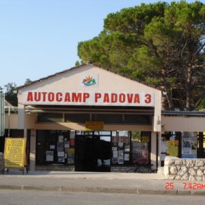 Rab 2005