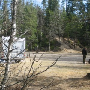 Vår 2009