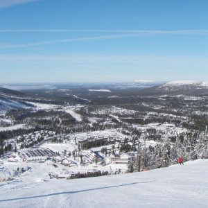 Sälen