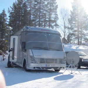 Sälen