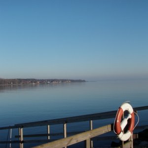 Hörvik