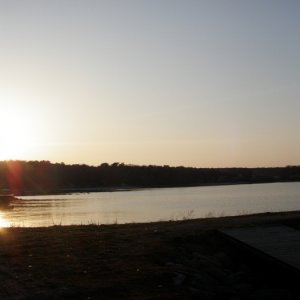 Hörvik