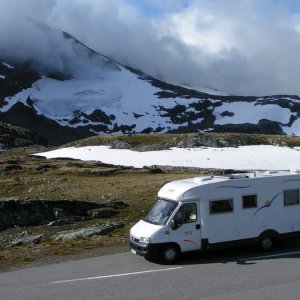 Div Bilde På Våra Första Bilar