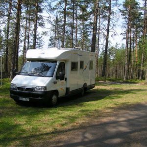 Div Bilde På Våra Första Bilar