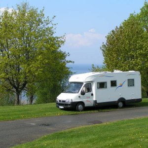 Div Bilde På Våra Första Bilar