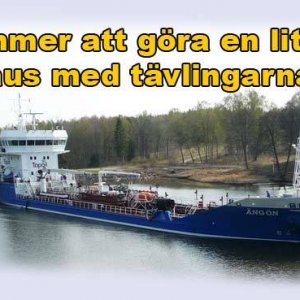 Pausbild