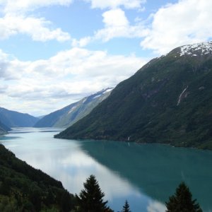 Norge2009