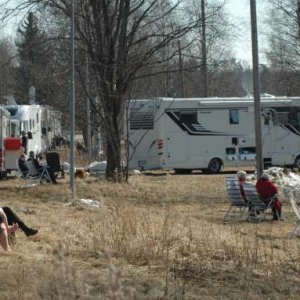 321 Träffar I Aprill