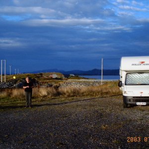 Div Bilde På Våra Första Bilar