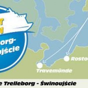 Tt Polen