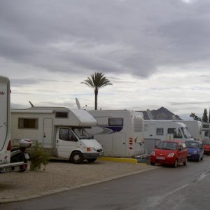 Övervintrresa2, 2008-2009