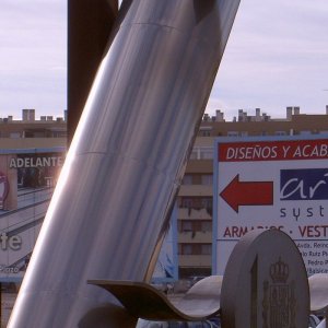 Övervintrresa2, 2008-2009