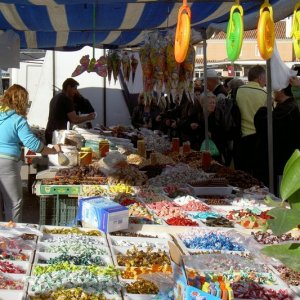 Övervintrresa2, 2008-2009
