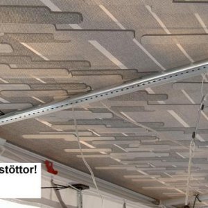 Övervintrresa2, 2008-2009