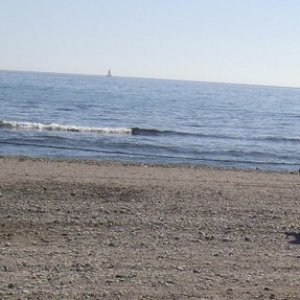 Övervintrresa2, 2008-2009