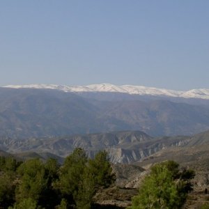 Övervintrresa2, 2008-2009