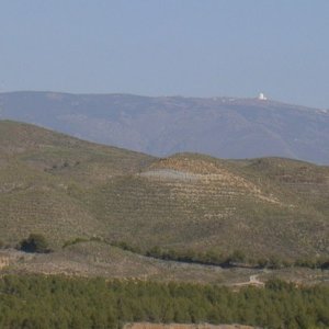 Övervintrresa2, 2008-2009