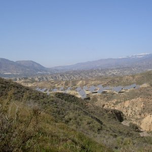 Övervintrresa2, 2008-2009