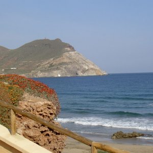 Övervintrresa2, 2008-2009