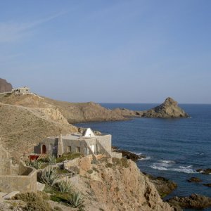 Övervintrresa2, 2008-2009