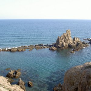 Övervintrresa2, 2008-2009