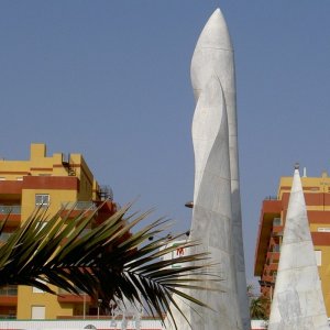 Övervintrresa2, 2008-2009