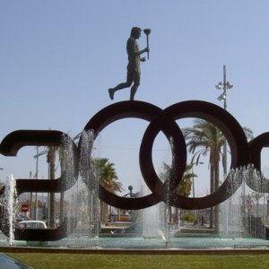 Övervintrresa2, 2008-2009