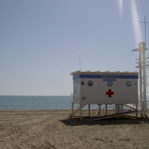 Övervintrresa2, 2008-2009