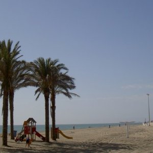 Övervintrresa2, 2008-2009