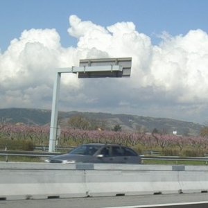 Övervintrresa2, 2008-2009