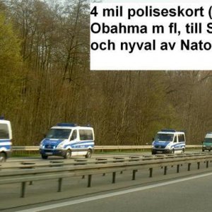 Övervintrresa2, 2008-2009