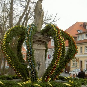 Övervintrresa 2008-2009