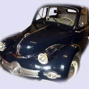 Bilv930