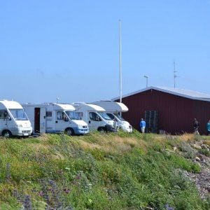 Semestern 2012