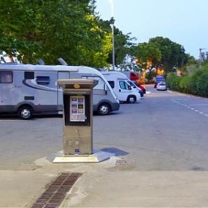 Port Grimaud