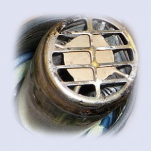Vadv939