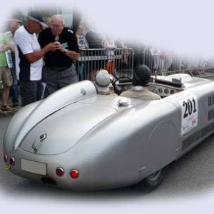 Bilv937