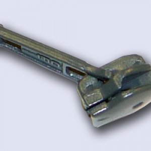 Vadv937