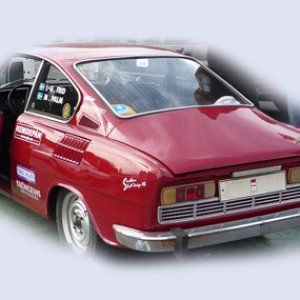 Bilv938