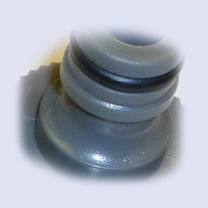 Vadv938