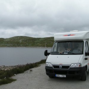 Div Bilde På Våra Första Bilar