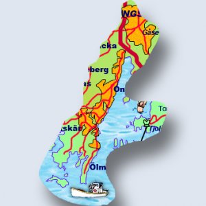Kom016