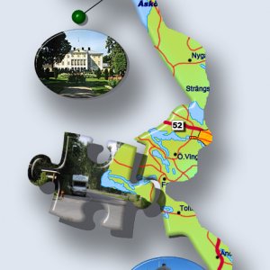 Kom018