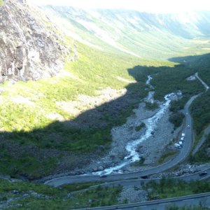 Blandat Från -09