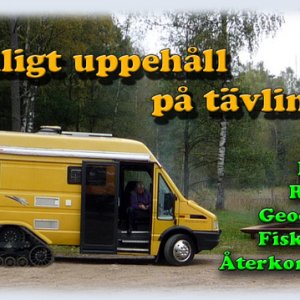 Rastmaj