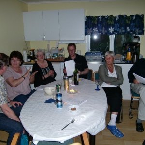 20100521 23 V Rmlandstr Ffen 034  800x600