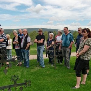 20100521 23 V Rmlandstr Ffen 049  800x600