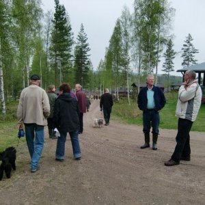 20100521 23 V Rmlandstr Ffen 039  800x600