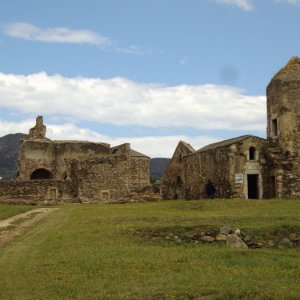 Spanien